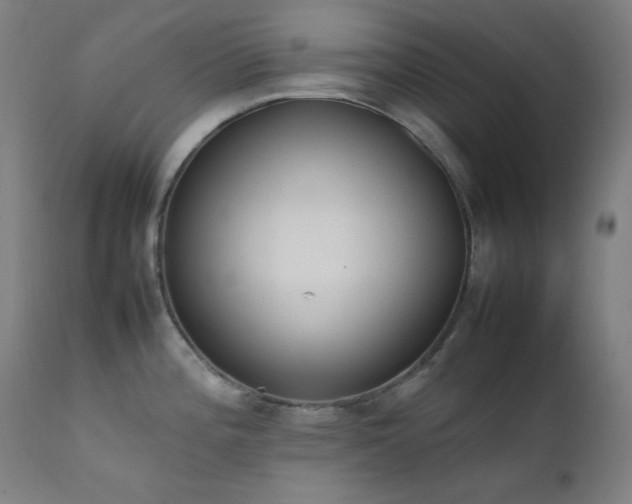 X0000111651196200907171537