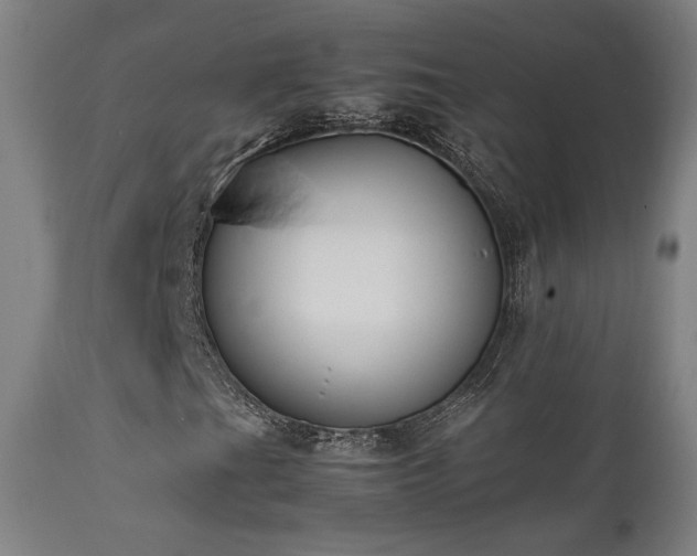X0000111651201200907171536
