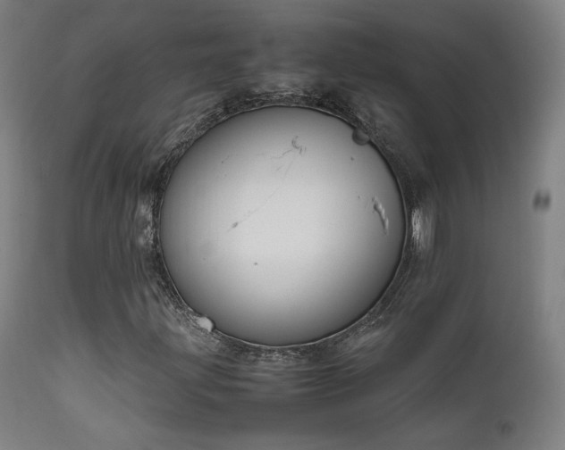 X0000111651203200907171536