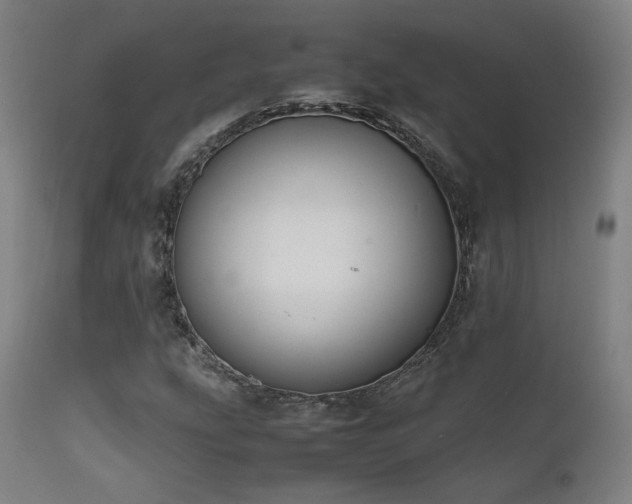 X0000111651207200907171536
