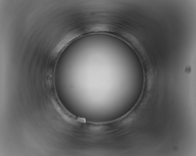 X0000111651225200907171536