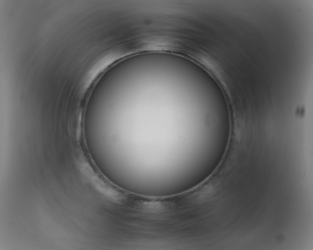 X0000111651227200907171536
