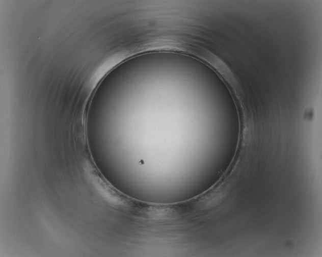 X0000111651242200907171537