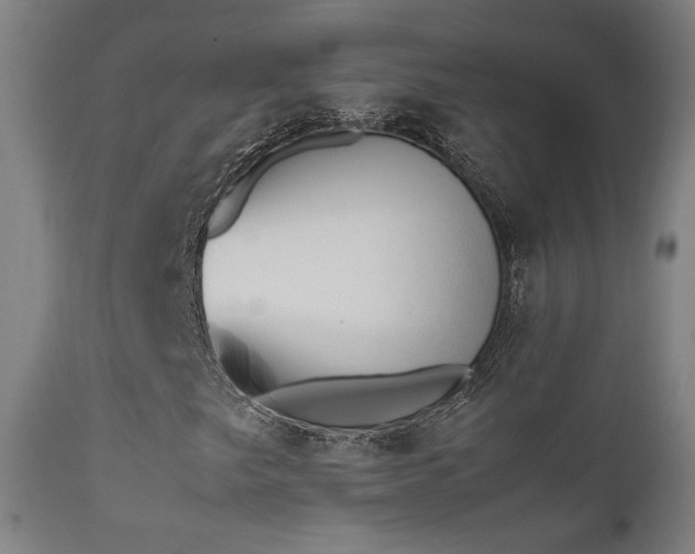 X0000111651249200907171536