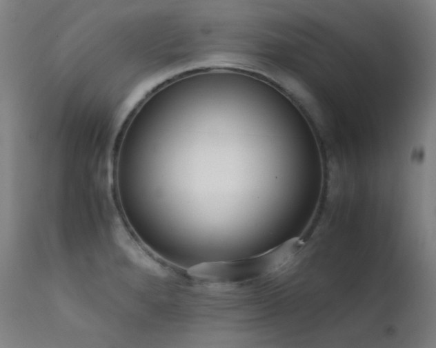 X0000111651280200907171536