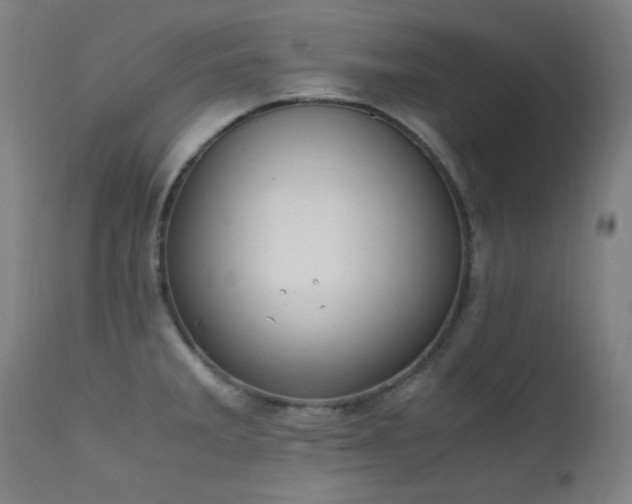 X0000111651285200907171535