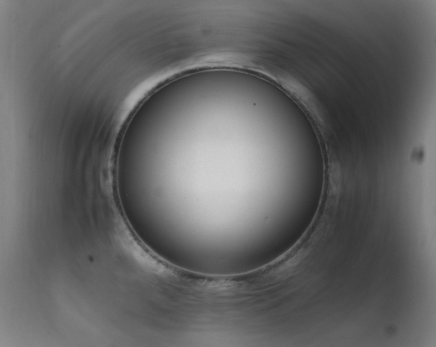 X0000111651288200907171535