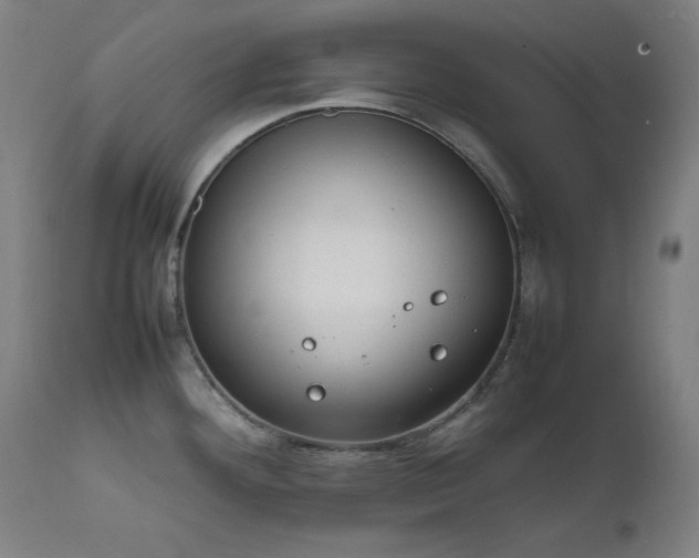 X0000111651292200907171535