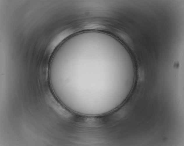 X0000111651322200907171535