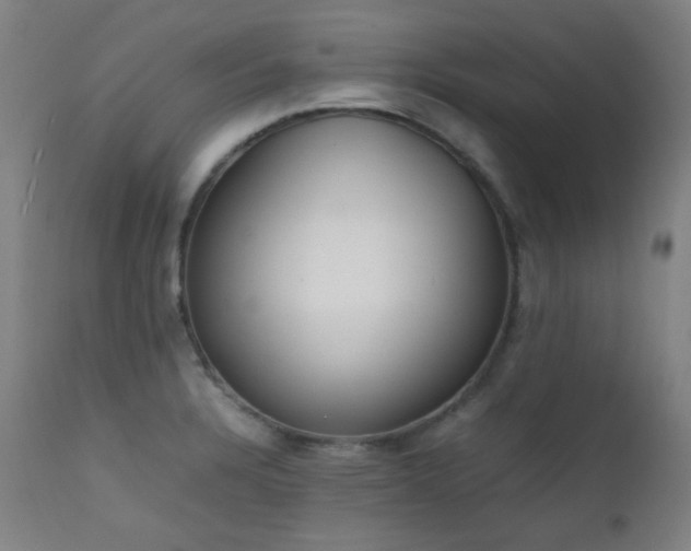 X0000111651328200907171535