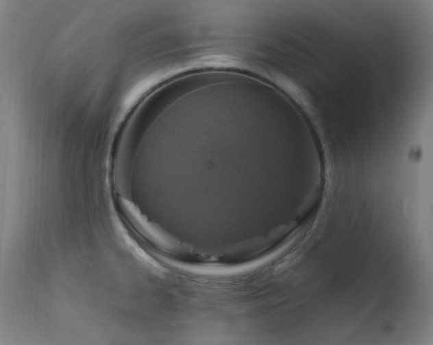 X0000111651334200907171535
