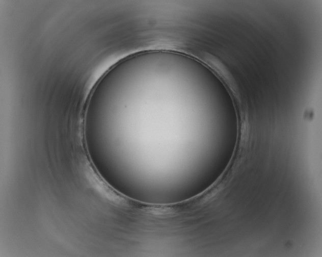 X0000111651340200907171535