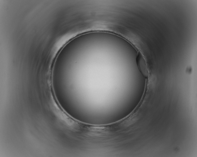 X0000111651342200907171535