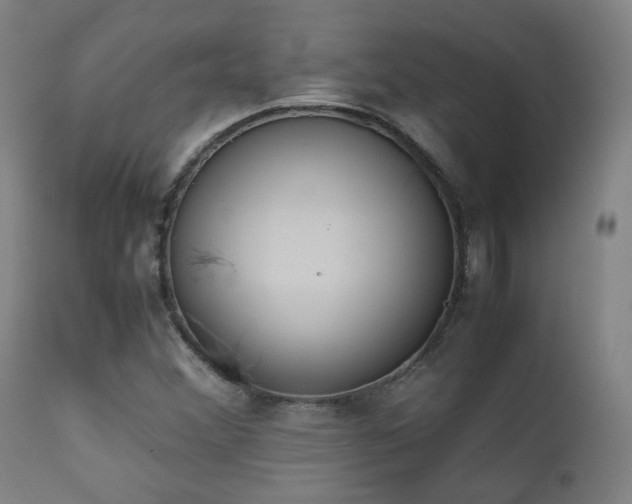 X0000111651356200907171534