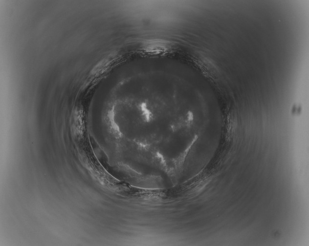 X0000111651394200907171532