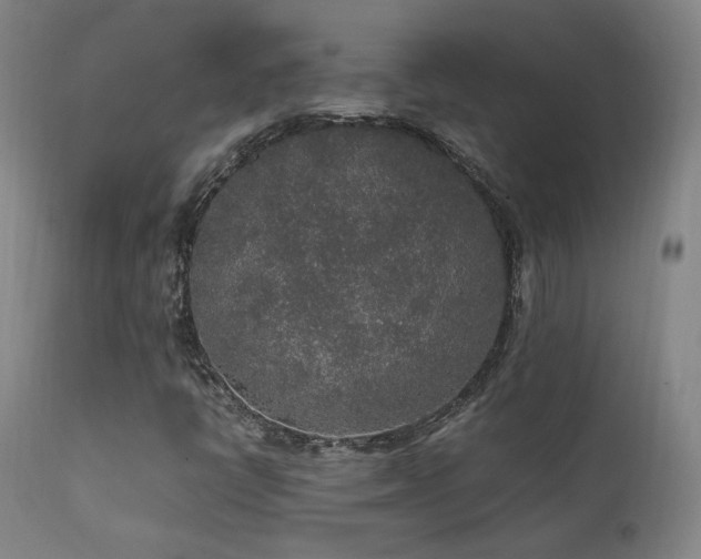X0000111651398200907171533