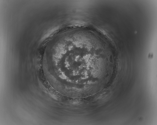 X0000111651399200907171533