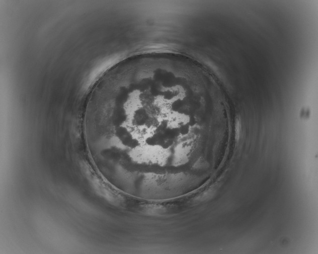 X0000111651405200907171533