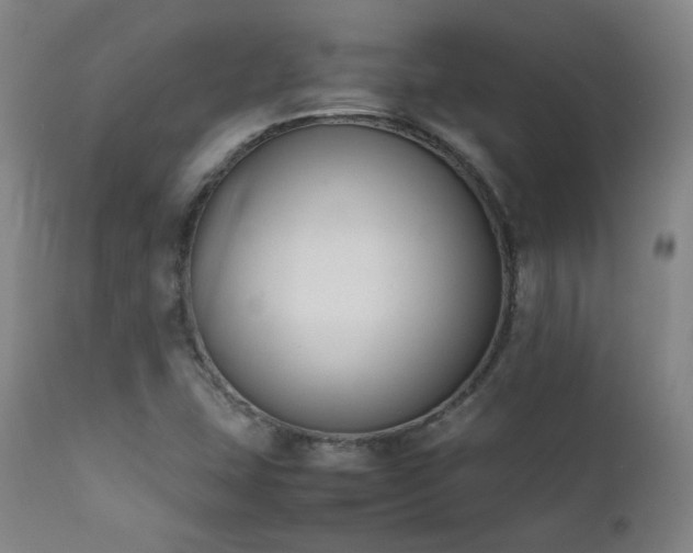 X0000111651407200907171533