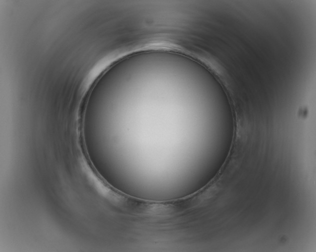 X0000111651430200907171533