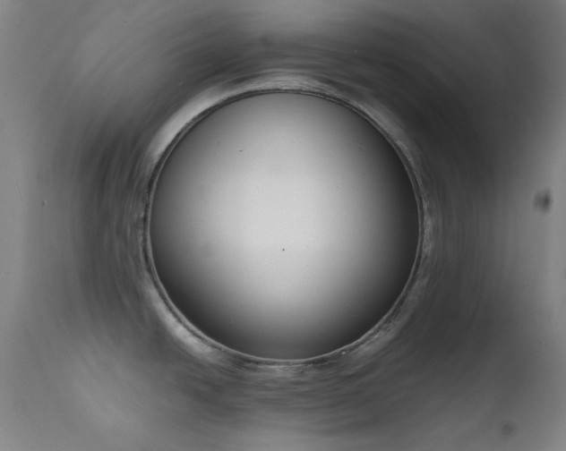 X0000111651438200907171533