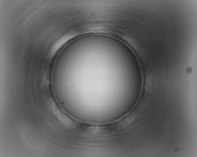 X0000111651458200907171532