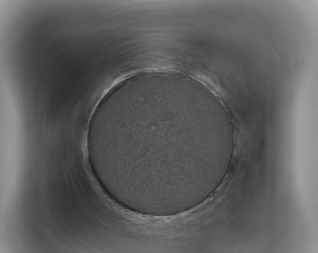 X0000111650002200907241141