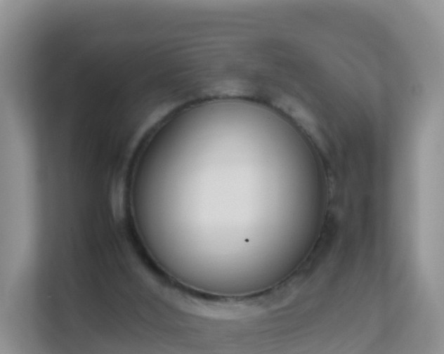 X0000111650012200907241141