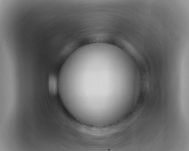 X0000111650022200907241140