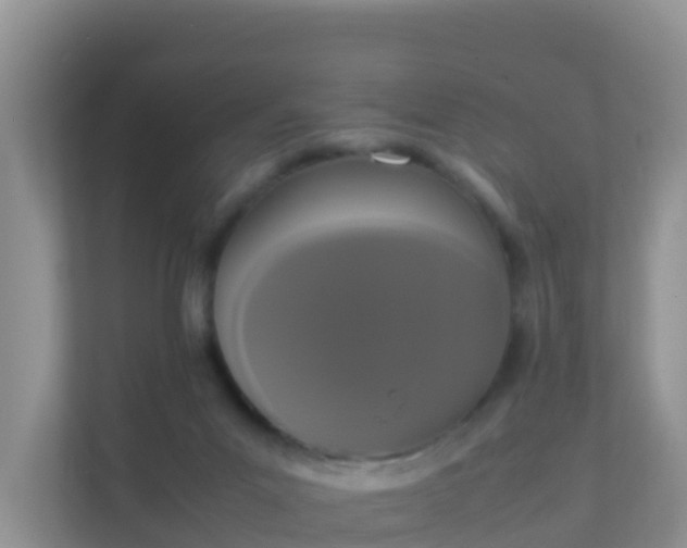 X0000111650023200907241140
