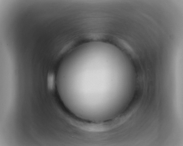 X0000111650024200907241140
