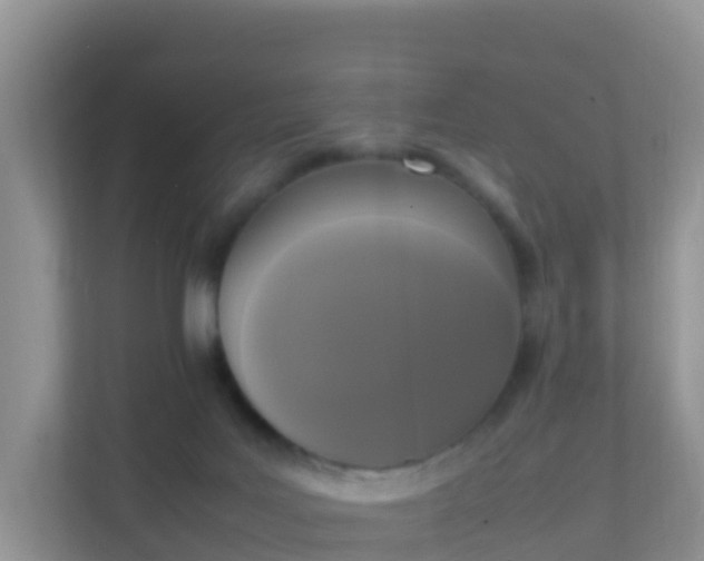 X0000111650027200907241140