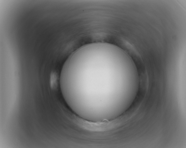 X0000111650038200907241140