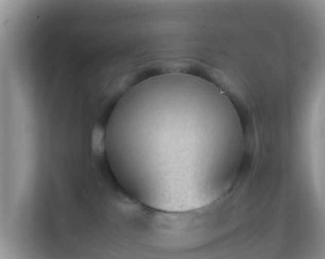 X0000111650041200907241140