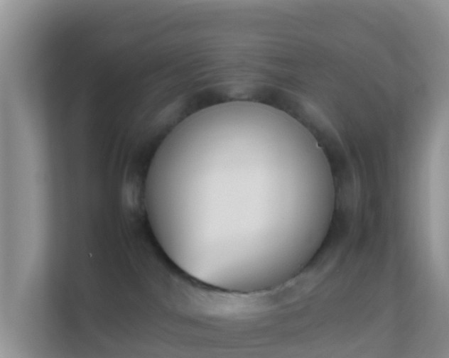 X0000111650044200907241140