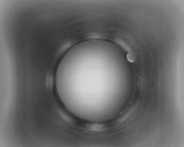 X0000111650063200907241140