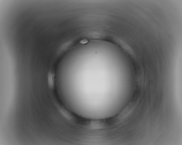 X0000111650070200907241140
