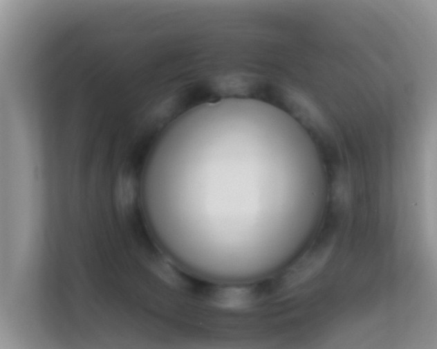 X0000111650081200907241140