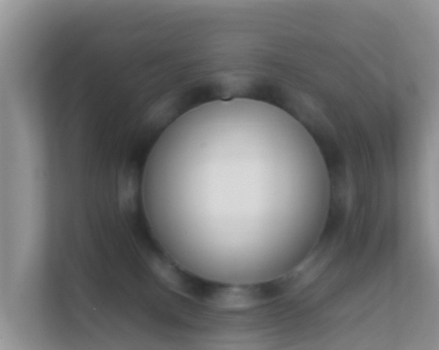 X0000111650082200907241140