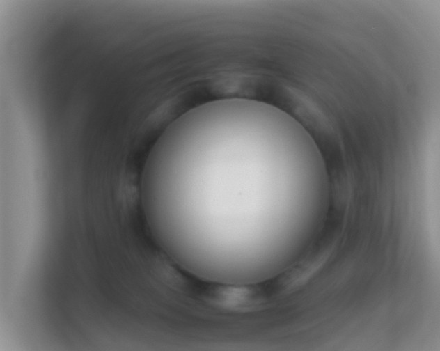 X0000111650085200907241140