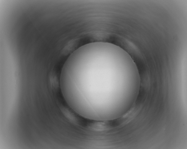 X0000111650086200907241140