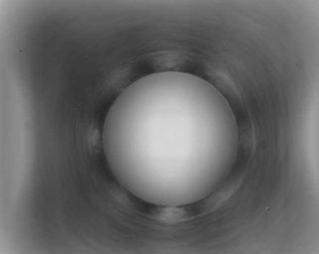 X0000111650087200907241140