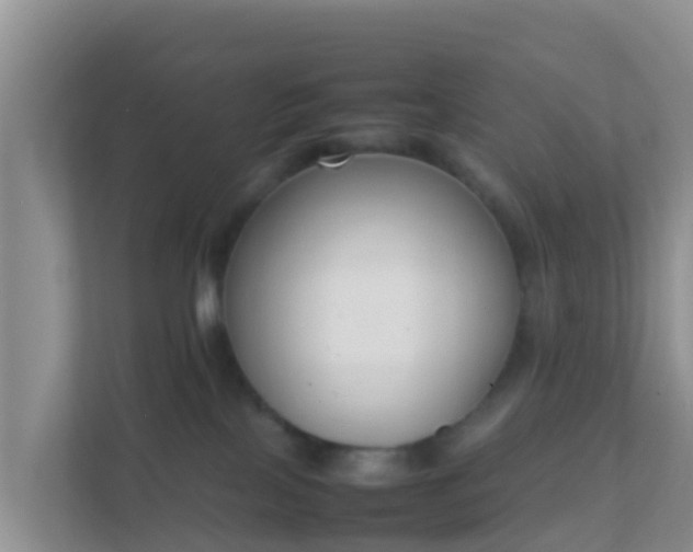 X0000111650089200907241140