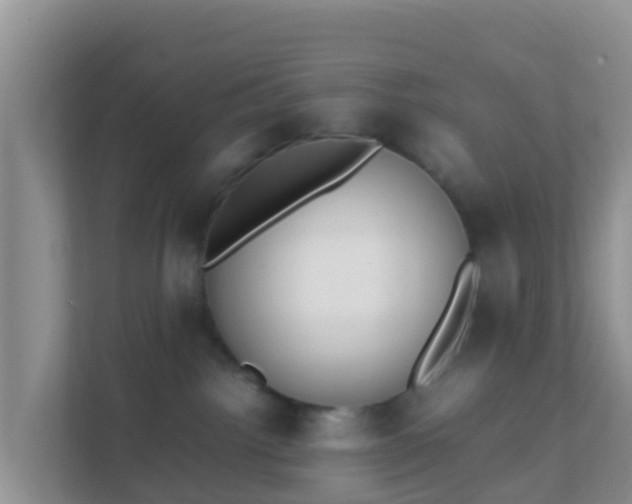 X0000111650092200907241140