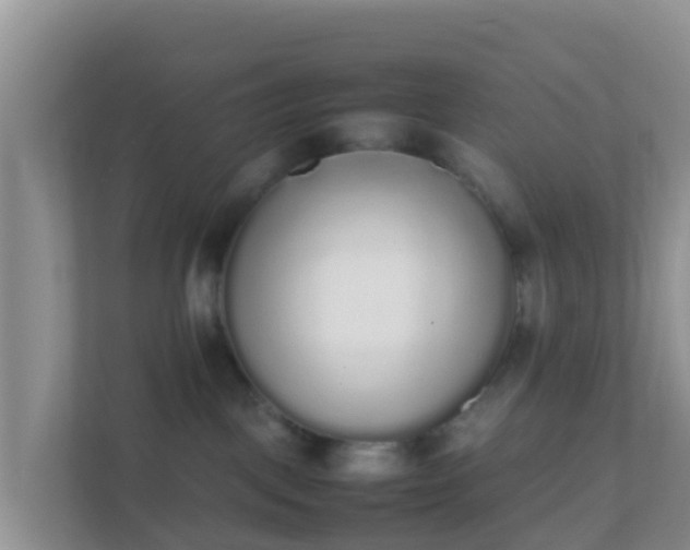 X0000111650093200907241140