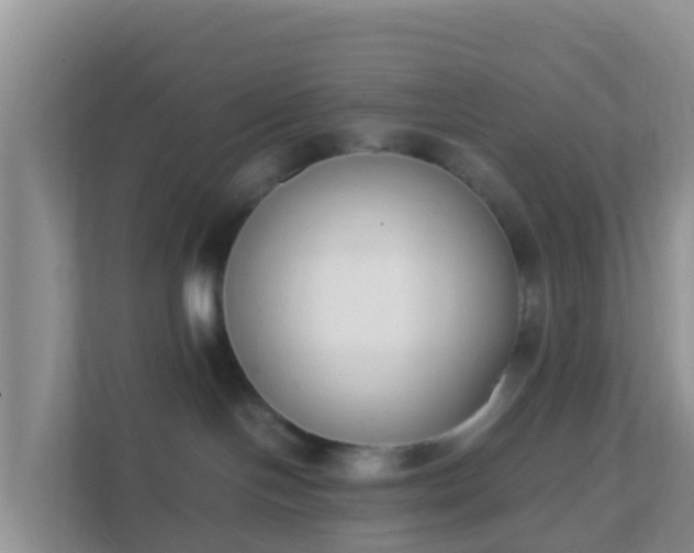 X0000111650094200907241140