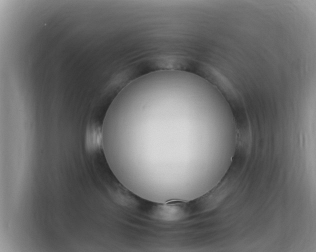 X0000111650095200907241140