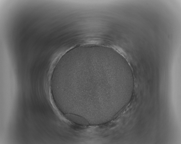 X0000111650097200907241139