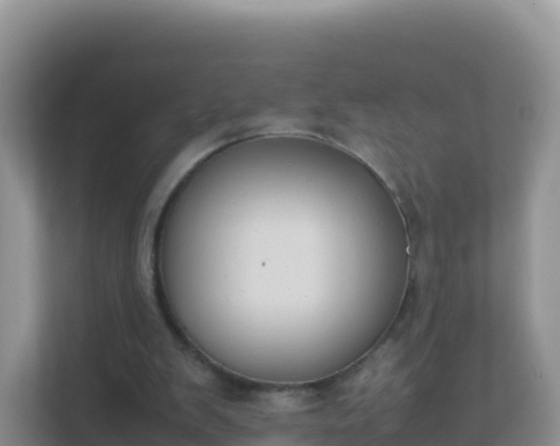 X0000111650103200907241139