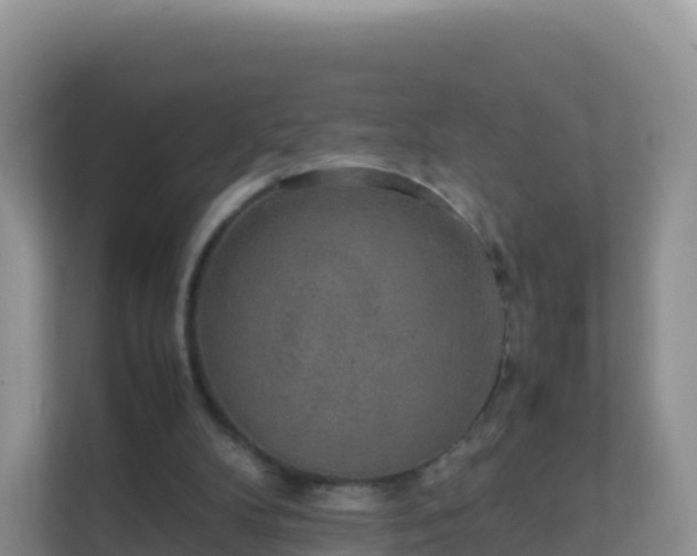 X0000111650104200907241139